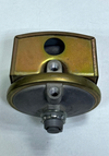 Dwyer Instruments | 18230 | Pressure Switch | Made in USA5