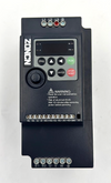 ZONCN NZ2002R2G2 Variable Frequency Drive (VFD) | 220V Input1PH/Output3PH1