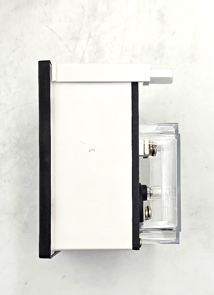 SQ96 RPM Panel Meter | 0800RPM | DC 420mA4