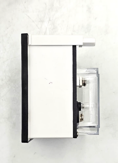 SQ96 RPM Panel Meter | 0800RPM | DC 420mA4