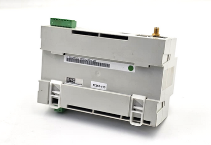 ABB DINGate 5644357874 Ethernet Gateway Controller ( 1 PCS )5