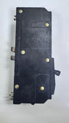 SQUARE D Type QI Circuit Breaker | 240/415V AC | 5000 AIC | Made in U.S.A.1