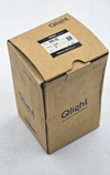 QLight S80LBZ Signal Light | DC24V, 0.094A | Made in Korea4