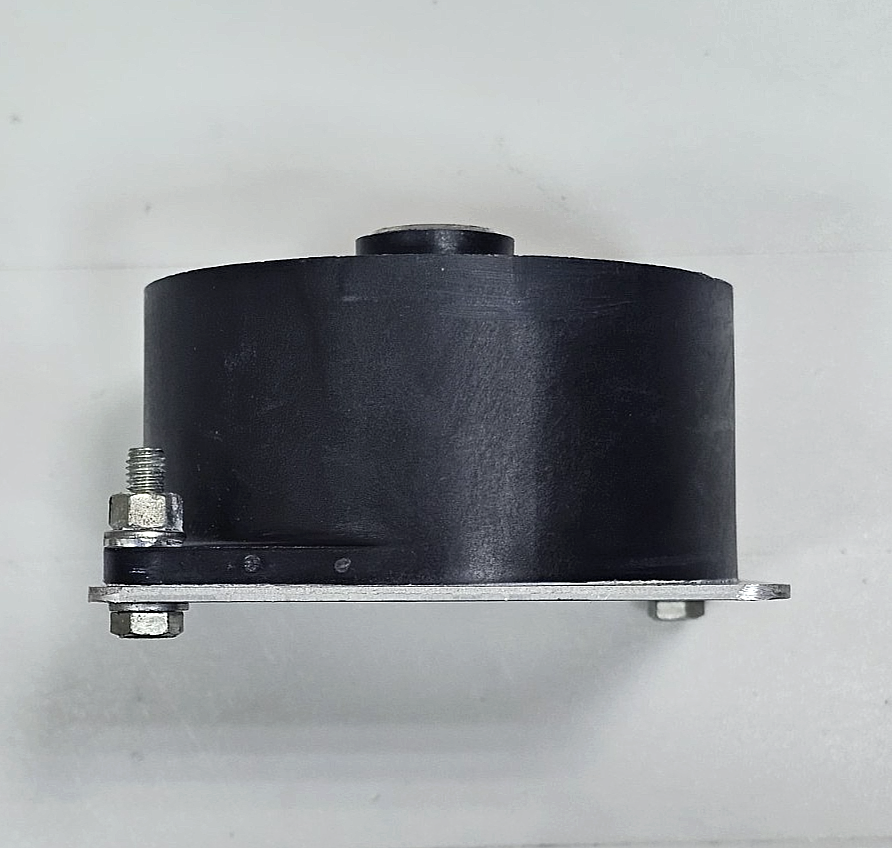 (1 Piece) AVX TPC | FFVA69383B 47µF ±10% 850VDC Film Capacitor TGLS303870010B8