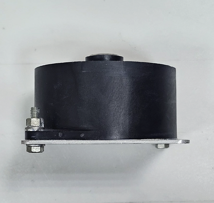 (1 Piece) AVX TPC | FFVA69383B 47µF ±10% 850VDC Film Capacitor TGLS303870010B8