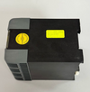 Jokab Safety Pluto S46 V2 2TLA020070R1800 Safety PLC System | SIL3 PLe Certified2