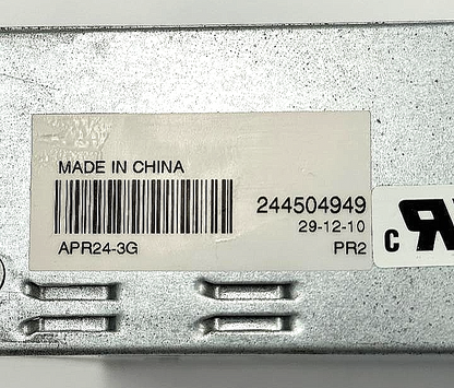 Eaton APR24-3G | 100-240 VAC Power Module - saleem al tamimi electric equipment trading co llc-UAE