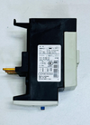 Siemens SIRIUS | 3RU11464HB0 | Overload Relay | 50A – Made in Germany5