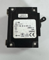 Airpax IEL11161F10.0A01V Circuit Breaker | 10A, 250V AC,2