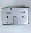 Siemens SITOP Power40 Power Supply 6EP14372BA10 | 24V DC, 40A Output | 3Phase5