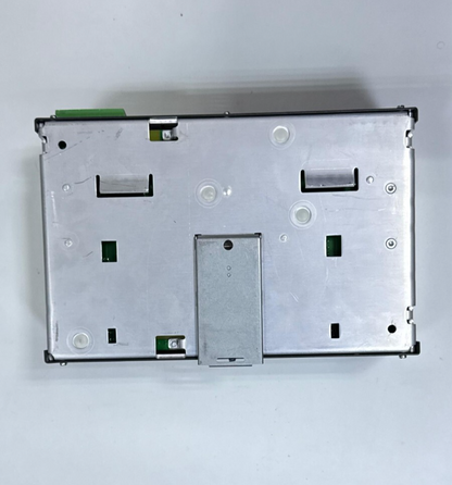Siemens SITOP Power40 Power Supply 6EP14372BA10 | 24V DC, 40A Output | 3Phase5