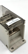 Samwon Act SPS45M8/12xM4 Power Distribution Block3
