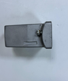 Phoenix Contact 1690082 B16 Side Entry Hood with Screw Locking | 100mm Height4