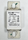 (1 Piece) Eaton Bussmann | 170M1468 | Fuse | 125 A | 700 V | Made In India1