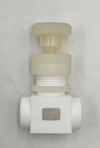Flowell 4601F6 Plastic Valve ( 1 pcs )3