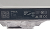 Siemens SAX81.00 Electromotoric Actuator | 24V | Made in Switzerland3