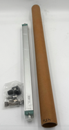STCO | KTC 450 | Linear Position Transducer0