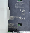 Schneider TM251MESC Electric Modicon Controller | 24VDC 0.9A Power Supply3