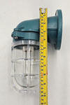 STCO WB2 Marine Wall Light | 220V 60W | White Light5