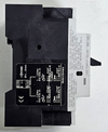 ABB | M25TM1.6 | Motor Circuit Breaker | Made in Germany3