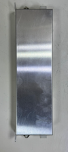 Delta 42TDVST2 EMI Filter – 480VAC| 42A|  50/60HzMade In Thailand3