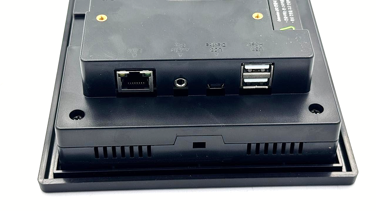 Autobase Touch ATSM1000DA07W  | Made in Korea10