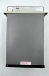 Alstom KCGG14201T50CEC SinglePhase Overcurrent AC Relay | Areva| Made in UK5