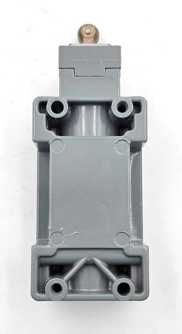 Square D Class 9007 | Type CR53B2 Limit Switch 8