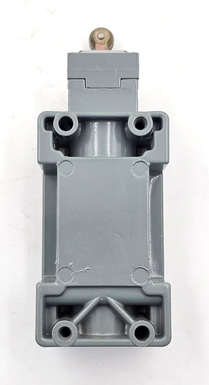 Square D Class 9007 | Type CR53B2 Limit Switch 8
