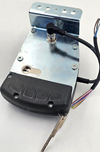 KNAPPLOCK 10645208_02_0001 Industrial Lock Component3