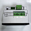 Ziegler | ZAM LC60 MultiFunction Meter | Fast Shipping4