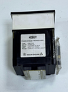 HOBUT | D96PA2 | Phase Angle Transducer | Made in UK1