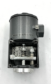 Mercoid Division Dwyer Instruments SA111 Pressure Switch | Made in USA0