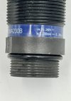 Telemecanique XS4P30MA230B Proximity Sensor | Made in France2