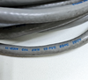 CAL COMP REV 5 | 21003401025 Connecting Cable | 300V | 80C° | Fast Shipping2