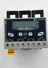 Samwha EOCR3DE24 Electronic Overcurrent Relay 0.560A ( 1 pcs )1