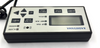 Kashiyama Dry Vacuum Pump Controller3