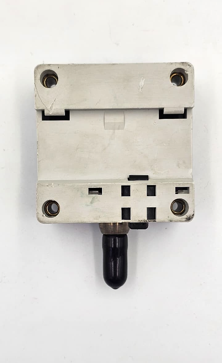 Telemecanique OsiProx | XS7D1A1CAMI2DIN | Inductive Proximity Sensor6