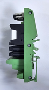 Phoenix Contact FLKM14/12R/OUT/FSO 8806 – Interface Module | Model FSO 88065