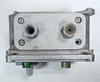 VEB Elektromotorenwerk Eggesin E220E220/ 10Me Electric Motor – 220V, 10A, IP543