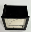 Norma 1182771 Analog Ammeter 0–300A | | Industrial Panel Meter1