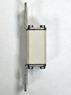Ferraz Shawmut Protistor | BS000UB69V125 | Fuse | 125A | 690V AC4