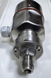 Endress+Hauser Cerabar MPMC41RE11P1C11R1 Pressure Transmitter | 010 Bar Range4