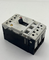 Moeller | NZM780NCNA | Circuit Breaker | 80A | Made in Germany1