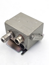 Danfoss EMP2 084G2109 Pressure Transmitter – 010 Bar0