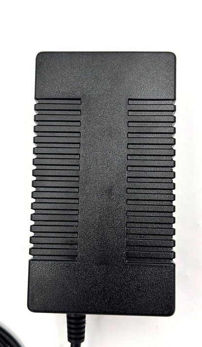 TDKLambda DT250PW240C001 |100240V AC| Switching Power Supply | Taiwan (1 Pcs)8