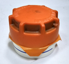 GENT 34770 Optical Heat Sensor Sounder – SYSTEM 3400 | Made in UK3
