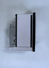 SQ96 Analog RPM Meter | 1.5 Class Accuracy | 4–20mA DC Input | 0–750 RPM Range1