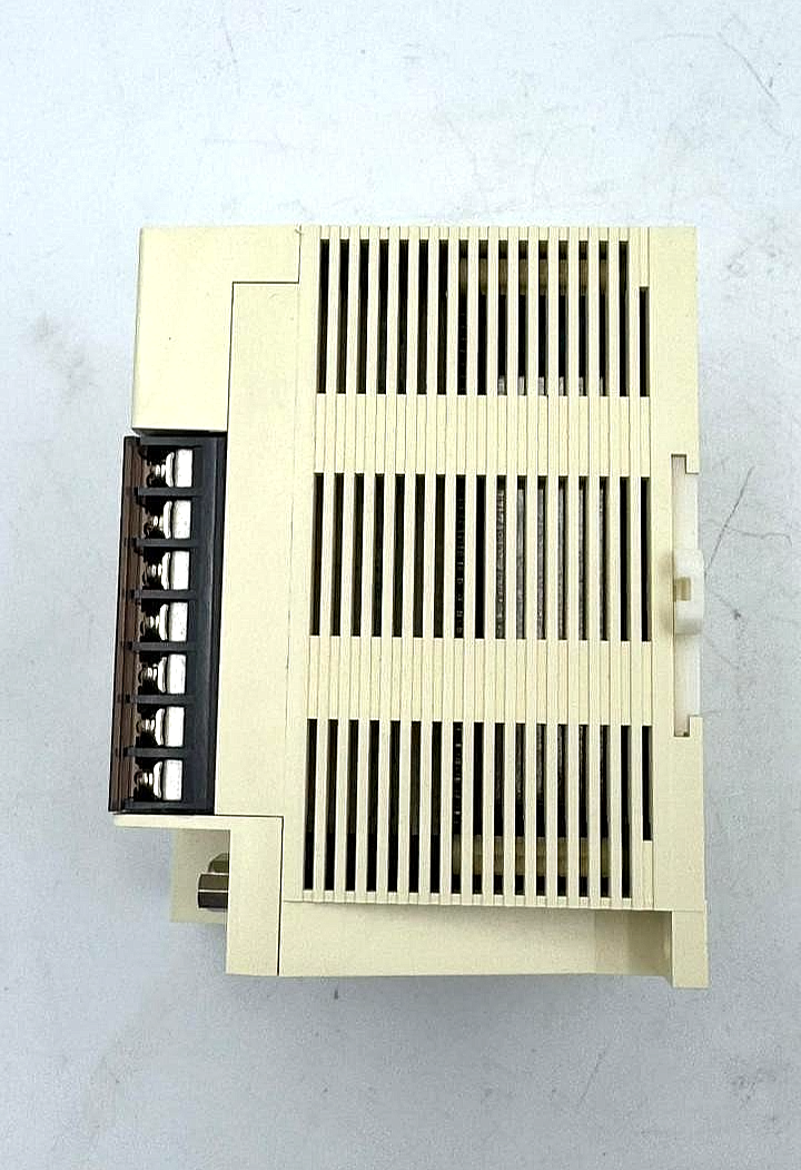 NSD Corporation VS21V0.1 Electronic Limit Switch Output Controller ( 1 pcs  )6