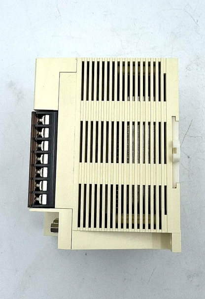 NSD Corporation VS21V0.1 Electronic Limit Switch Output Controller ( 1 pcs  )6